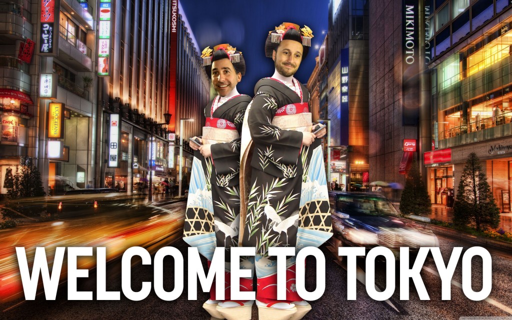 RanAndTal_welcome-to-tokyo